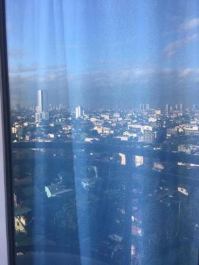 Skyloft Acqua Private Residences